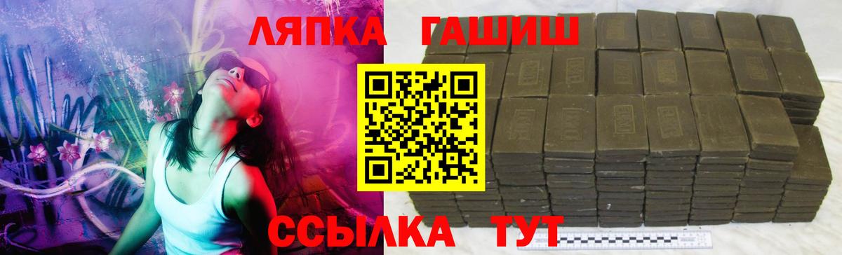 ГАШ Premium Кингисепп