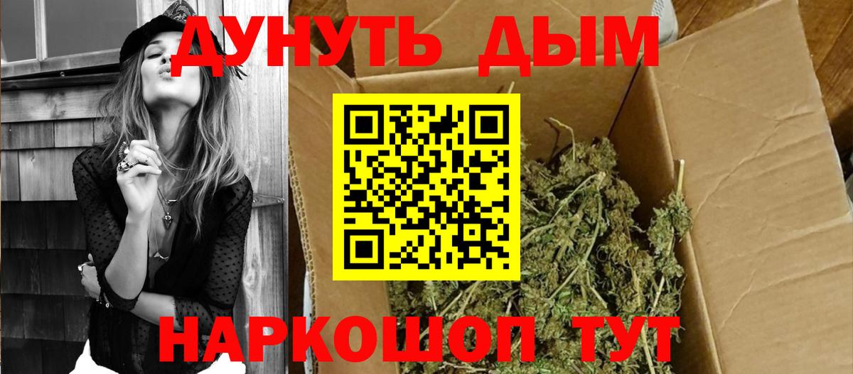 Шишки марихуана семена Кингисепп